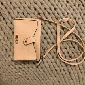 Kenneth Cole Reaction purse